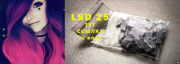 кокс Богданович