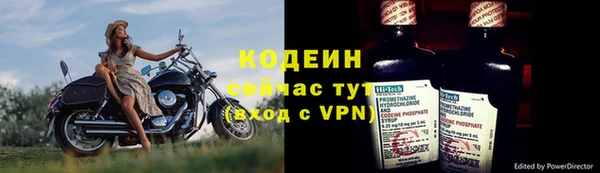 МДПВ Богородск
