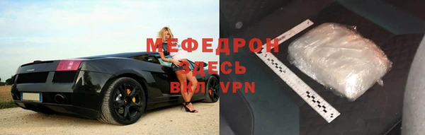 кокс Богданович