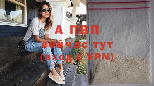 трава Богородицк