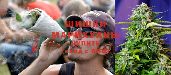 трава Богородицк