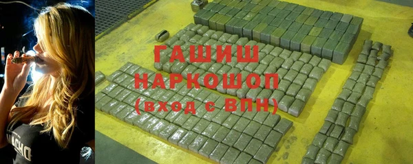 МДПВ Богородск