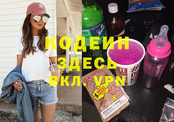 МДПВ Богородск