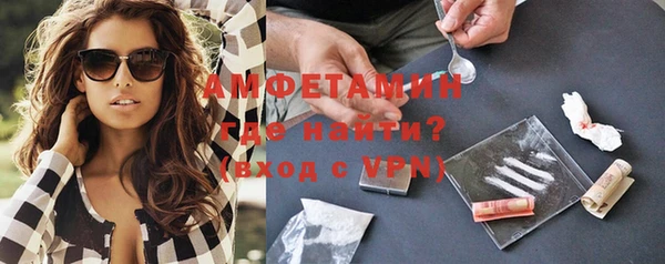МДПВ Богородск