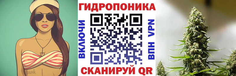 даркнет сайт  Верхний Уфалей  МЕГА вход  Бошки Шишки SATIVA & INDICA 